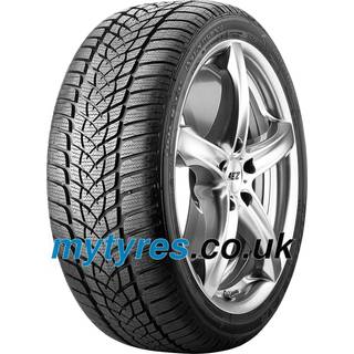 Goodyear UltraGrip Performance 2 ROF ( 205/55 R16 91H *, runflat )