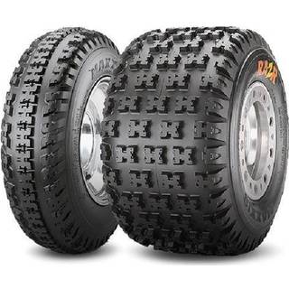 Maxxis M931 Razr Front ( 22x7.00-10 TL 28J Forhjul )