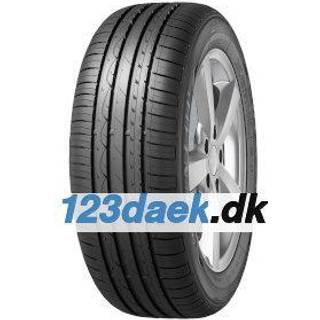 Dunlop Dunlop Sport XL 215/50R17 95Y