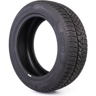 Pirelli Scorpion Winter XL 265/60R18 114H