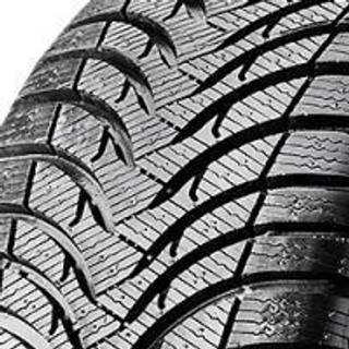 Michelin Alpin A4 * 3PMSF 225/55R17 97H