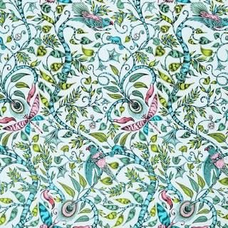 Emma J Shipley Wallpaper Rousseau W0104/02