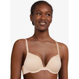Passionata - Push-up BH - Dream Today - Pink
