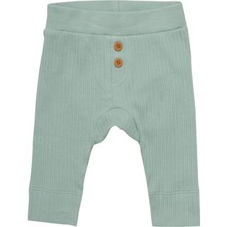Fixoni Leggings, Blue Surf, 68
