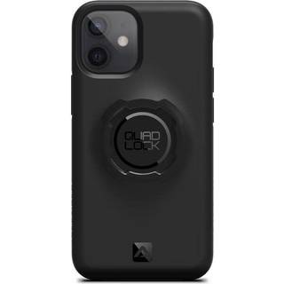 Quad Lock cover case iPhone 12 mini
