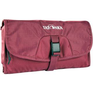 Tatonka Small Travelcare