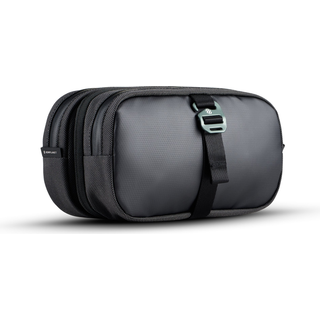 Heimplanet Carry Essentials Dopp Kit - Udendørsliv fra Heimplanet