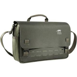 Tasmanian Tiger Support Bag, Taske, Oliven