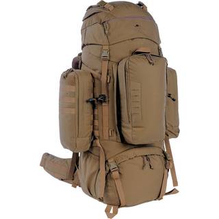 Range Pack MK II, olivengrønn