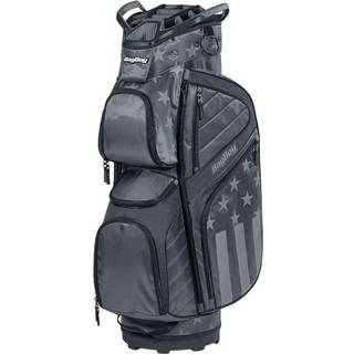 Bagboy CB-15 vognbag