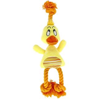 DuckeRep Hundelegetøj