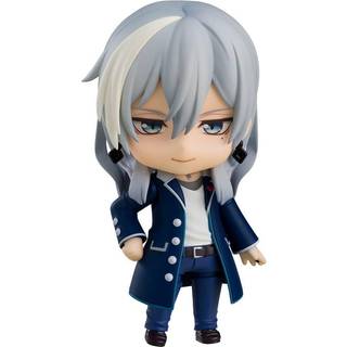 Orange Rouge Idolish7: Yuki Nendoroid Action Figur Multicolor
