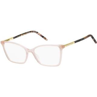 Marc Jacobs Marc 544 FWM 17 54