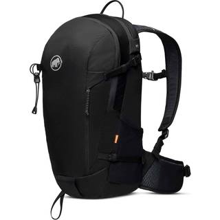 Mammut Lithium 20 Vandrerygsæk