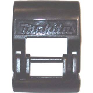 Makita Kuffertlukke - 416401-6