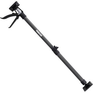 Spændestøtte, 50-115 cm