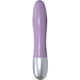 You2Toys Lady love vibrator-Lilla