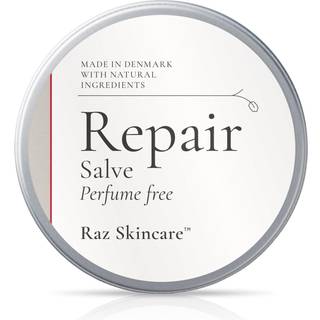 Repair Parfumefri Salve, 100 ml