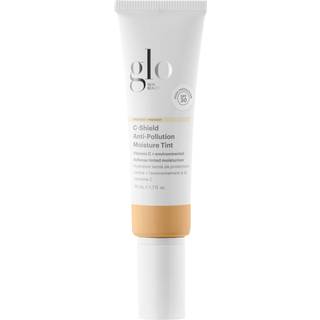 Glo Skin Beauty C-Shield Anti-Pollution Moisture Tint Light - 3W - 50 ml