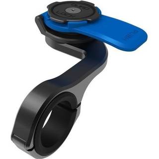 Quad Lock - Out front mount Pro - Styrbeslag med extension
