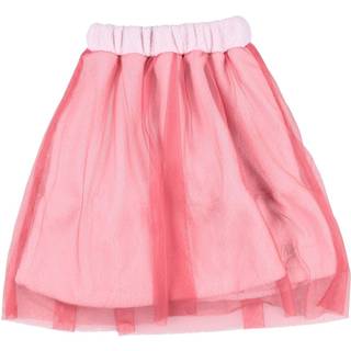 Kids' skirt - Pink - 13