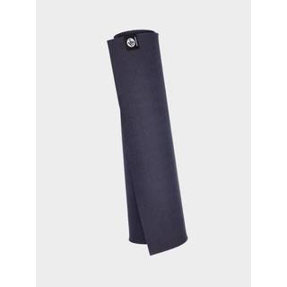 Manduka X yogamåtte 5mm - Midnight