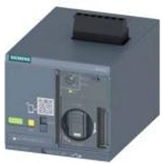 Siemens Motordrev, 110-230 v ac 3va1 160
