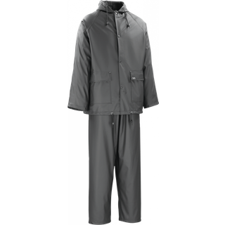 MACMICHAEL® Regnsæt WORKWEAR