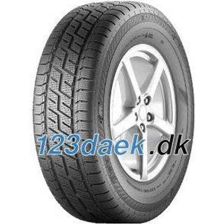 Gislaved EURO*FROST VAN 8PR 3PMSF 225/70R15C 112/110R