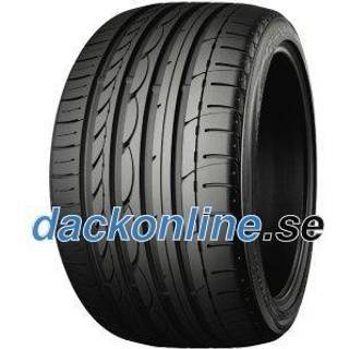 Yokohama Advan Sport V103 RUNFLAT FR 225/40R18 88Y