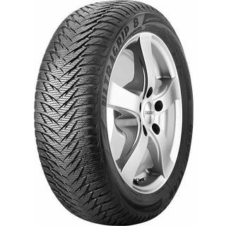 Goodyear UltraGrip 8  195/65R15 91T