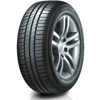 Laufenn G Fit EQ+ LK41  155/70R13 75T