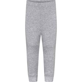 JBS of Denmark Børne Leggings i bambus - Rose - 98
