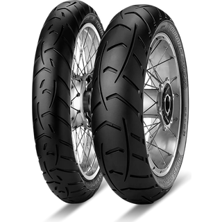 Metzeler Tourance Next B M/C 120/70R19 60V