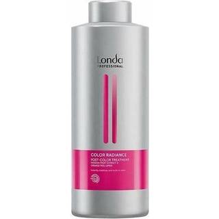 Londa Professional Color Radiance Post-Color Treatment 1000 ml