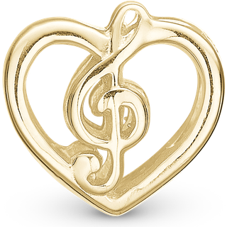 MUSIC LOVE