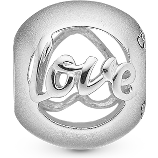 MY LOVE