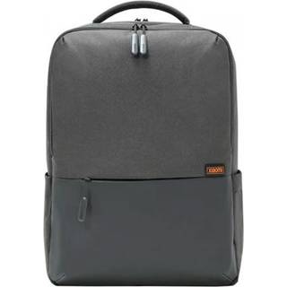 xiaomi commuter backpack