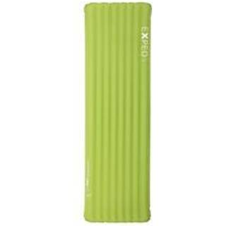 Exped Ultra 1R M Lichen, Medium