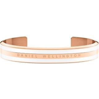 Daniel Wellington DW Emalie Bracelet M Rose Gold