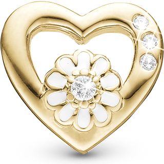 MARGUERITE LOVE