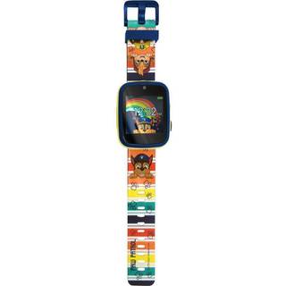 PAW Patrol smartur til børn
