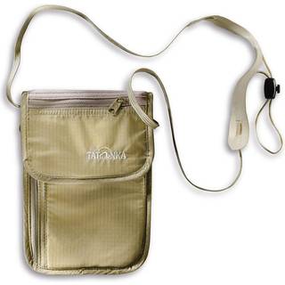 Tatonka Pengekat Beige