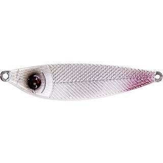 iFish Micro Stagger 40 mm WHPI, OneSize