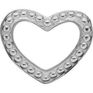 Heart dots