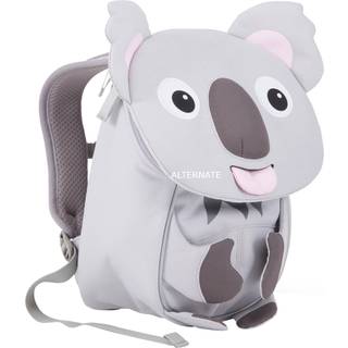 Affenzahn Lille Ergonomisk Rygsæk til Børn - Koala