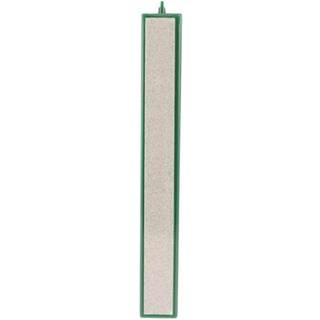 Dohse Airstone Long-Long