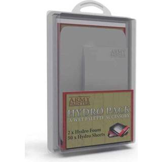 "Army Painter - Hydro Pack for Wet Palette"