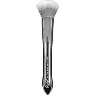 Rude Cosmetics Buffer Brush