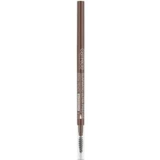 Catrice Slim'Matic Ultra Precise Brow Pencil Waterproof 035 - Ash Brown
